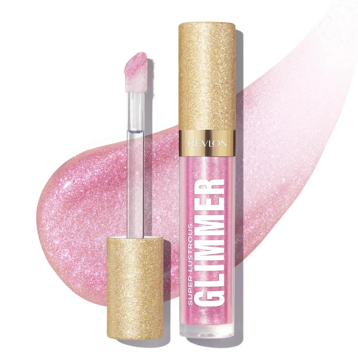 lipstick glitter lipstick,lipstick m