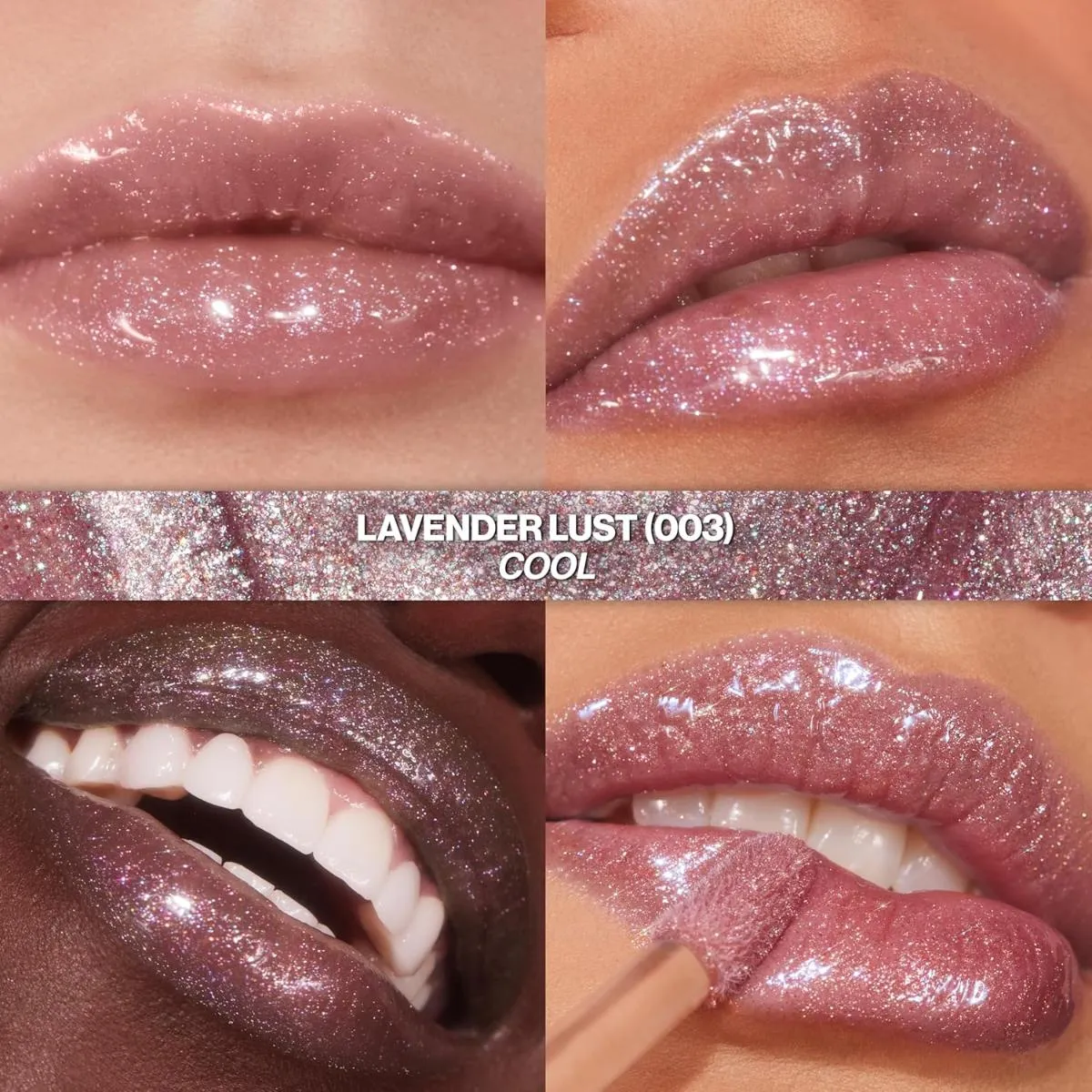 lipstick glitter lipstick,lipstick m