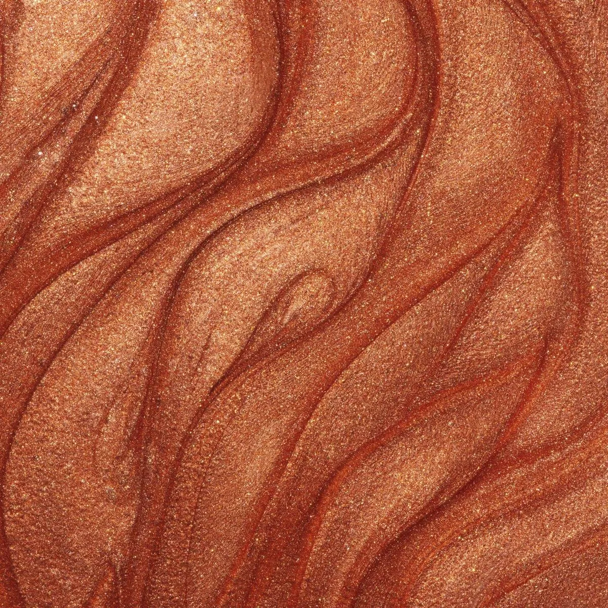 lipstick glitter lipstick,lipstick m