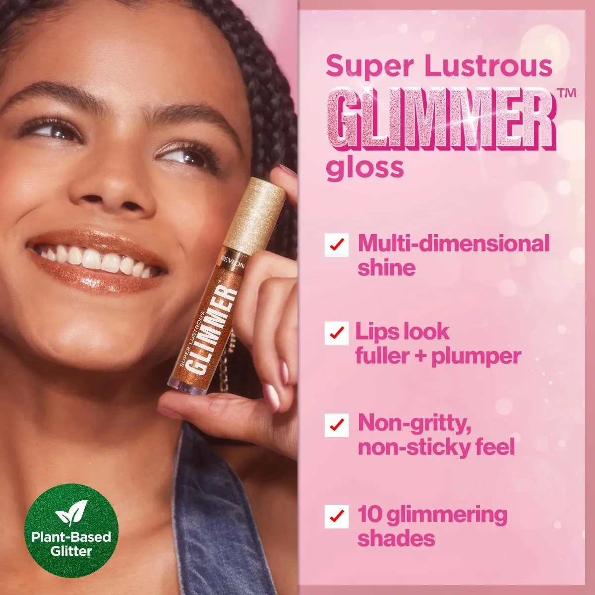lipstick glitter lipstick,lipstick m