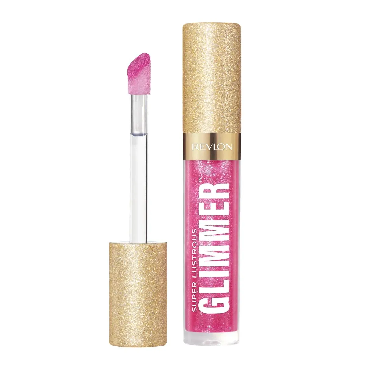lipstick glitter lipstick,lipstick m
