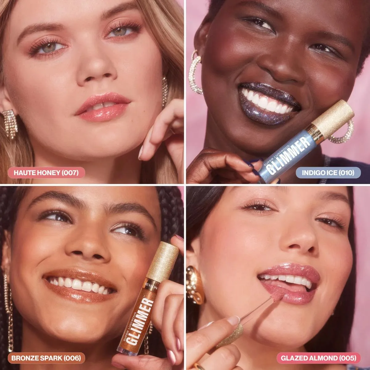 lipstick glitter lipstick,lipstick m
