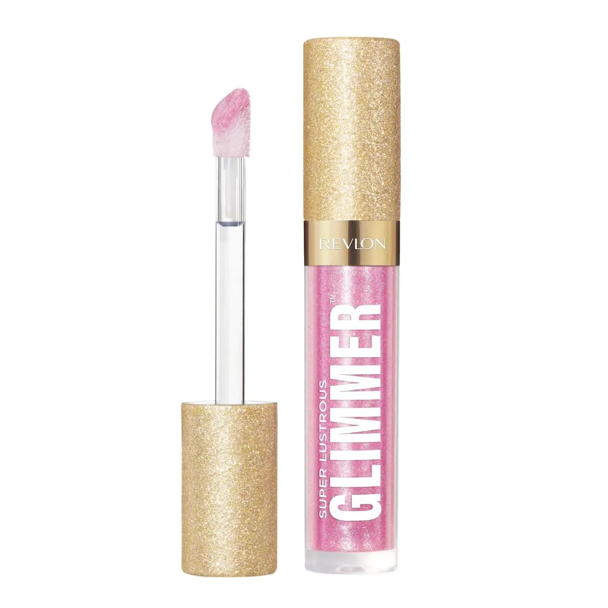lipstick glitter lipstick,lipstick m