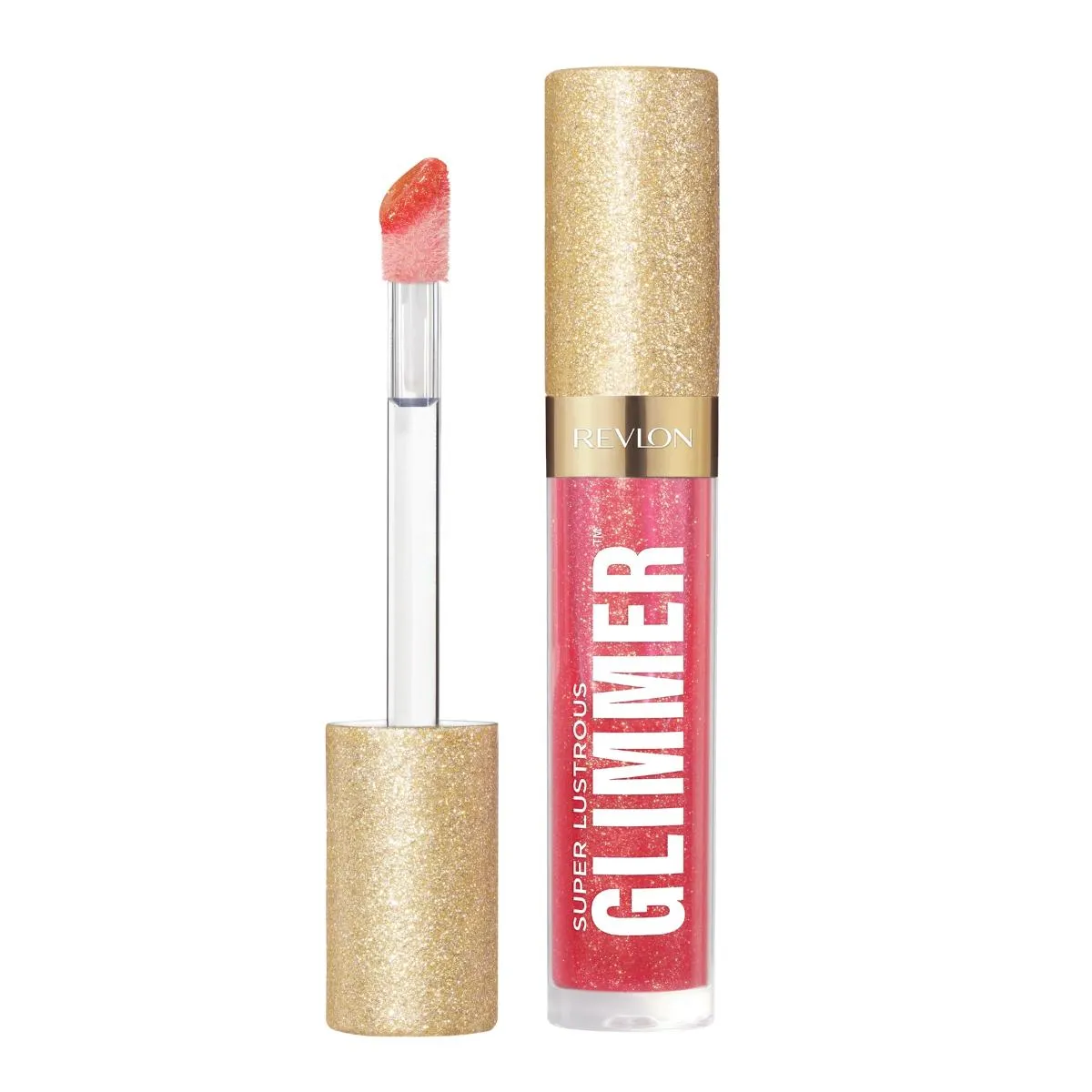 lipstick glitter lipstick,lipstick m