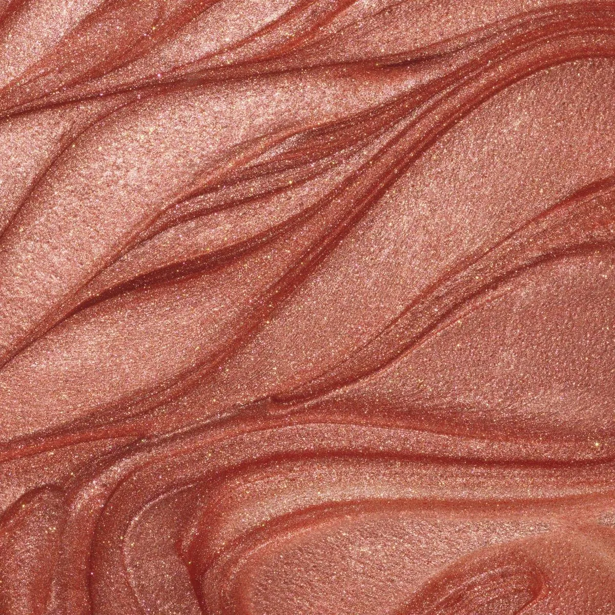 lipstick glitter lipstick,lipstick m