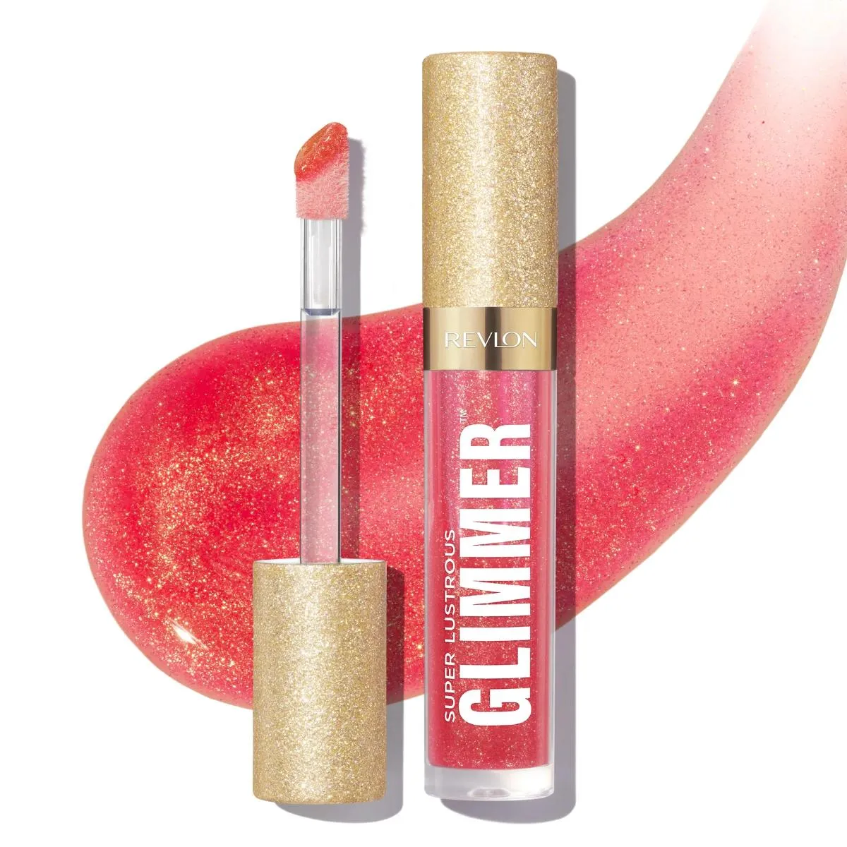 lipstick glitter lipstick,lipstick m