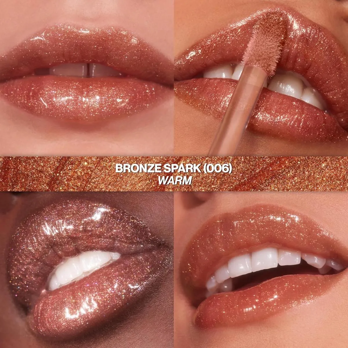 lipstick glitter lipstick,lipstick m