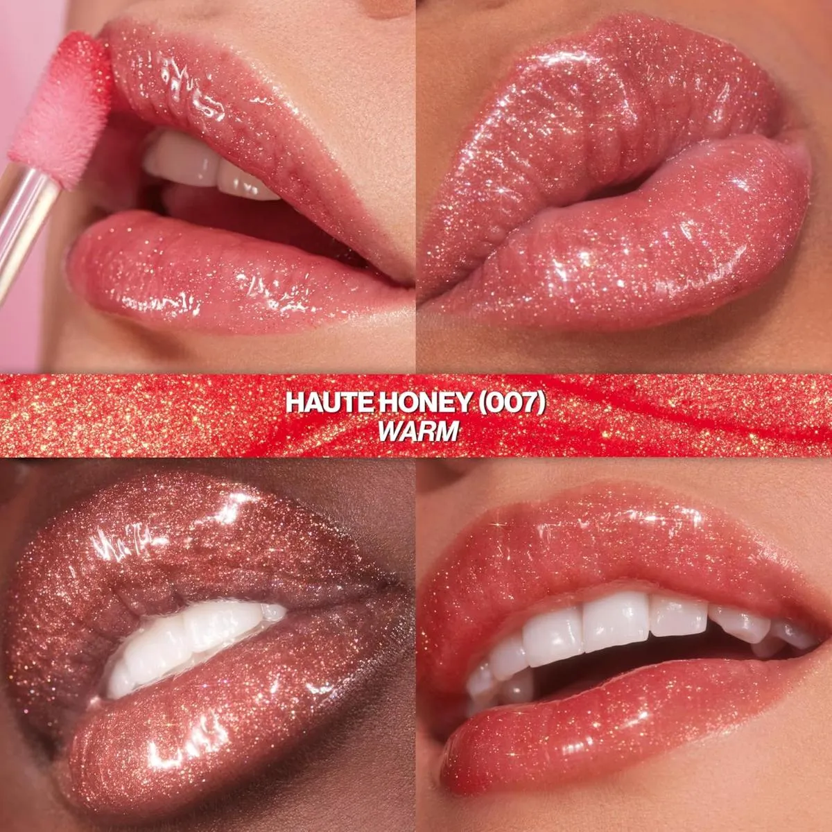 lipstick glitter lipstick,lipstick m