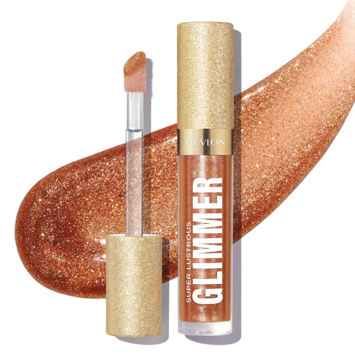 lipstick glitter lipstick,lipstick m