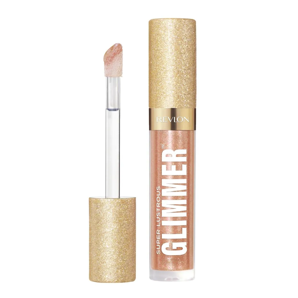 lipstick glitter lipstick,lipstick m
