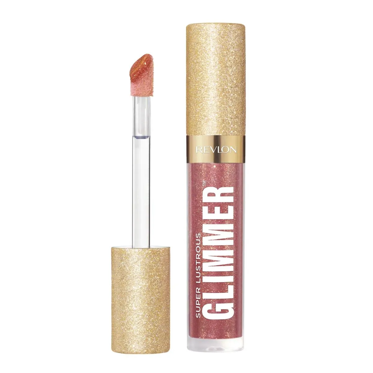 lipstick glitter lipstick,lipstick m