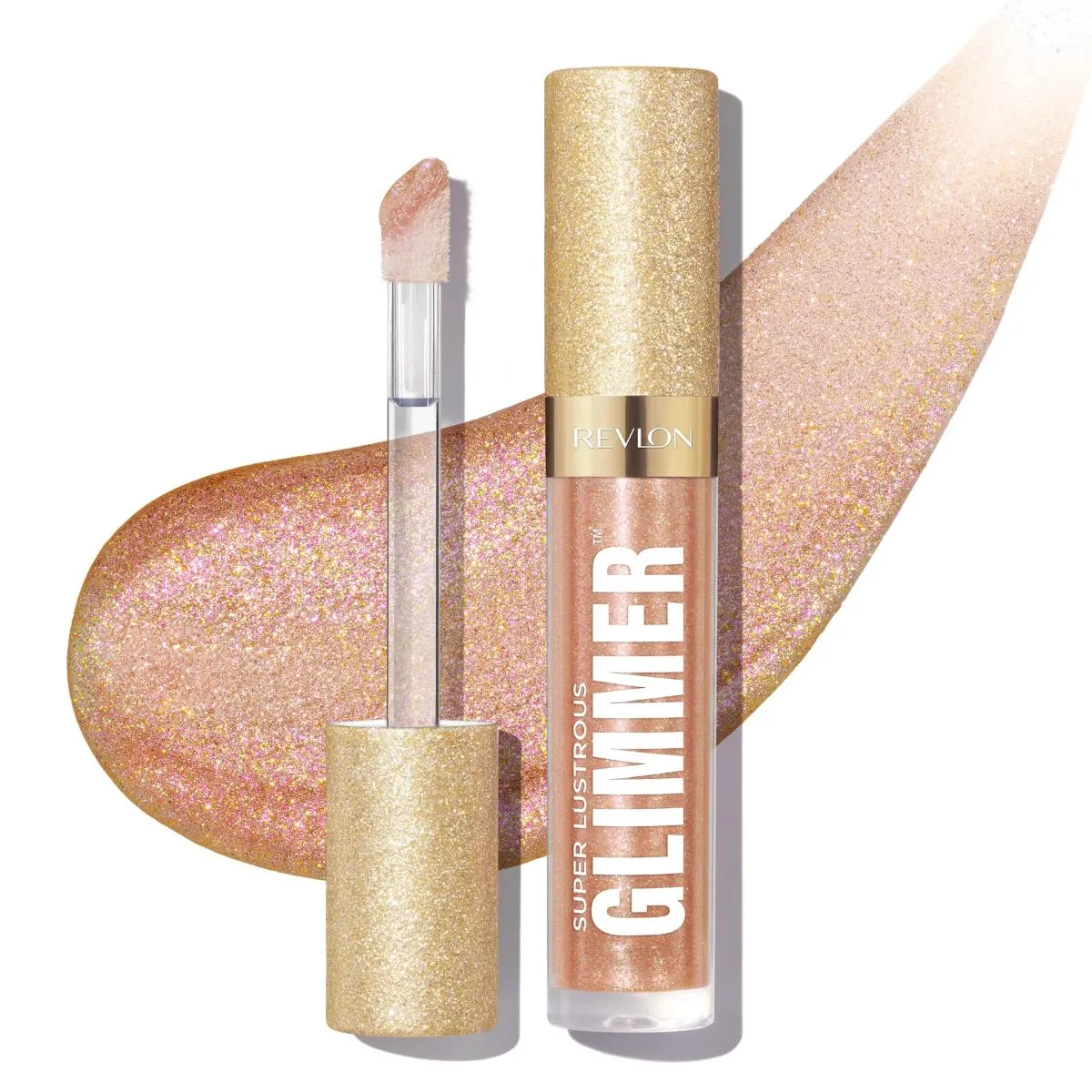 lipstick glitter lipstick,lipstick m
