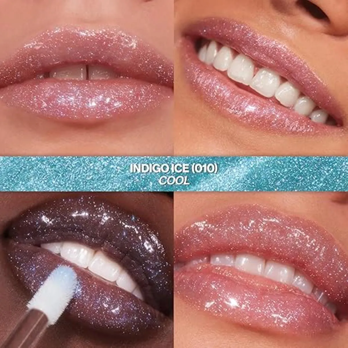 lipstick glitter lipstick,lipstick m