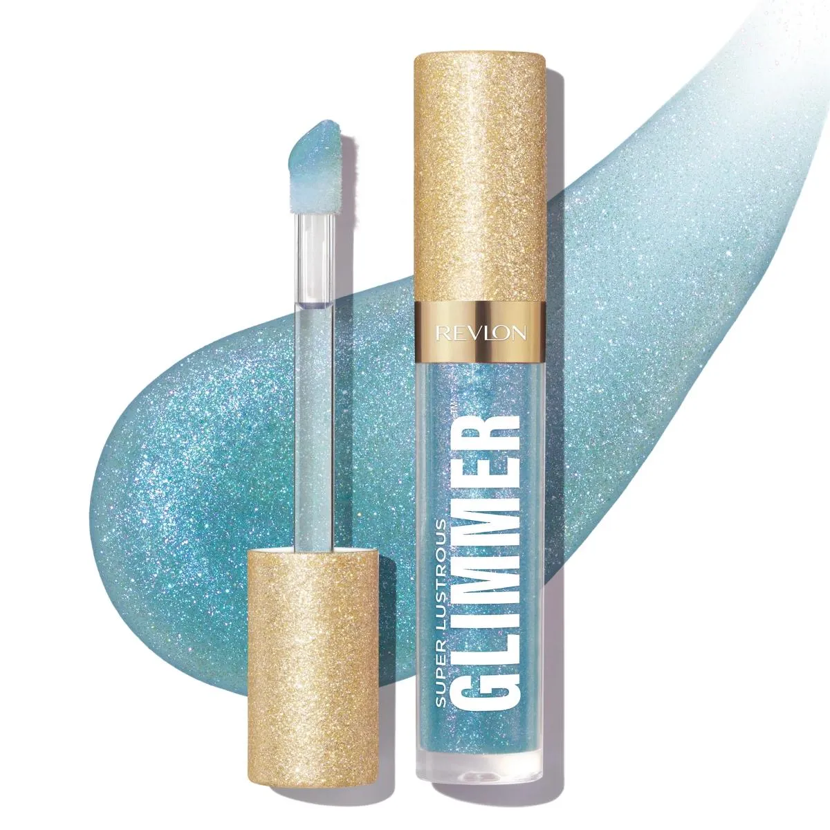 lipstick glitter lipstick,lipstick m