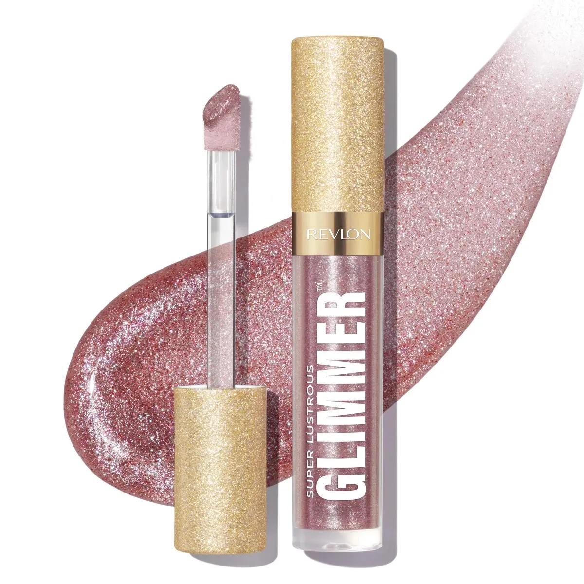 lipstick glitter lipstick,lipstick m