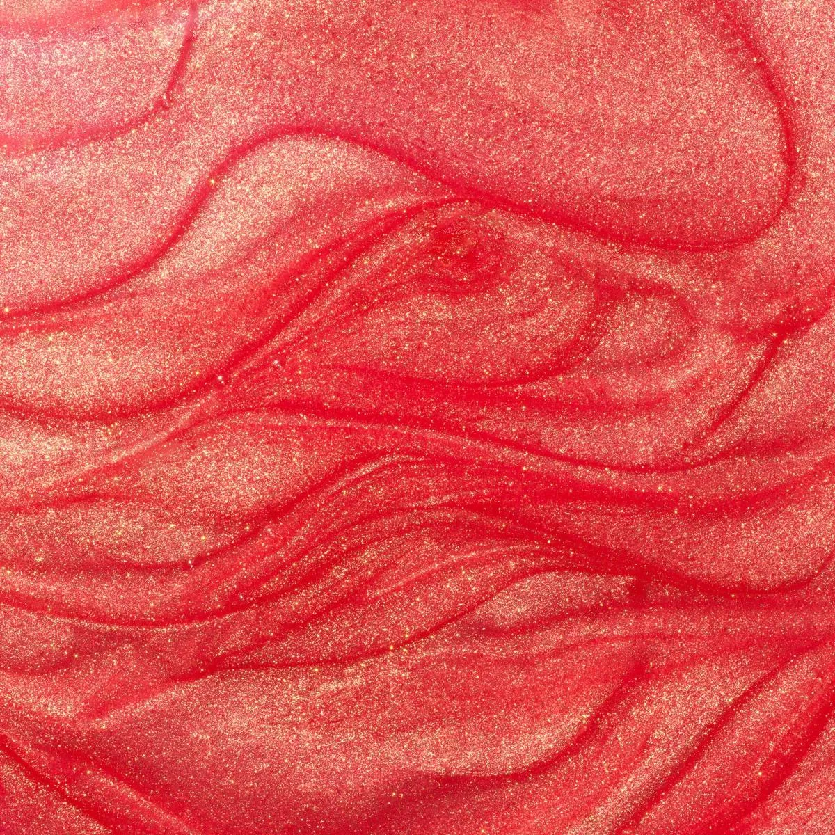lipstick glitter lipstick,lipstick m