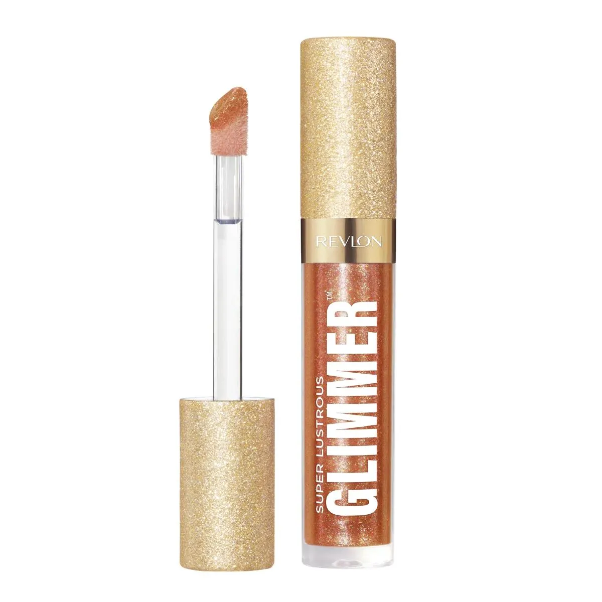 lipstick glitter lipstick,lipstick m