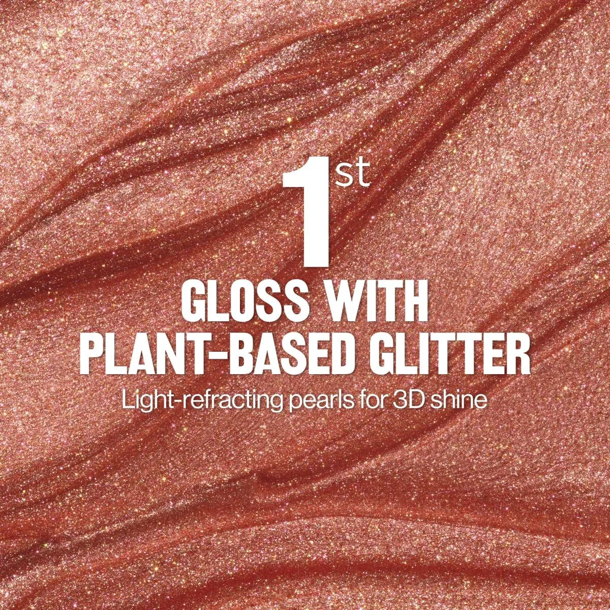 lipstick glitter lipstick,lipstick m