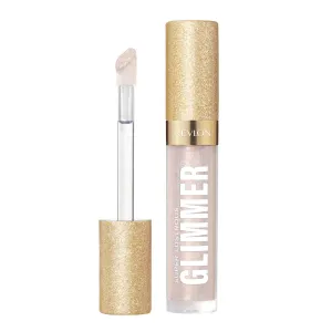 Mini Lip Glowy Balm Set,lipstick glitter lipstick,lipstick m