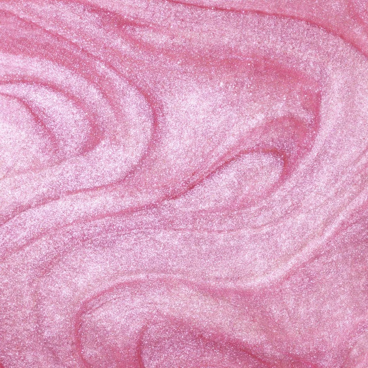 lipstick glitter lipstick,lipstick m