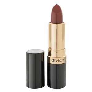 Mini Lip Glowy Balm Set,lipstick glitter lipstick,lipstick m