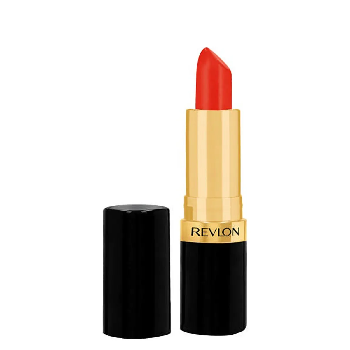 lipstick glitter lipstick,lipstick m