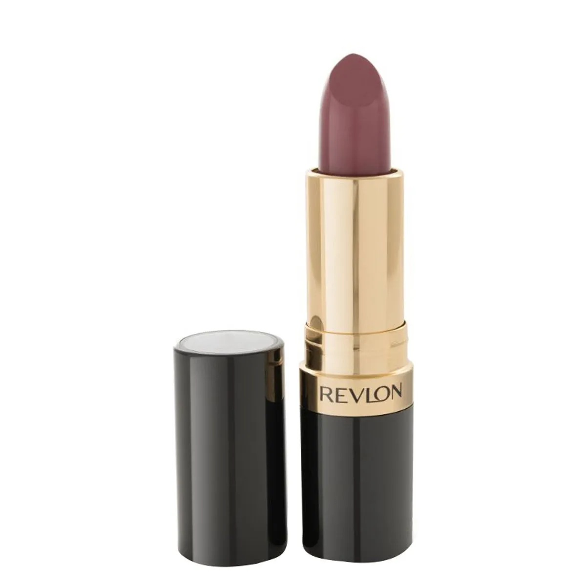lipstick glitter lipstick,lipstick m