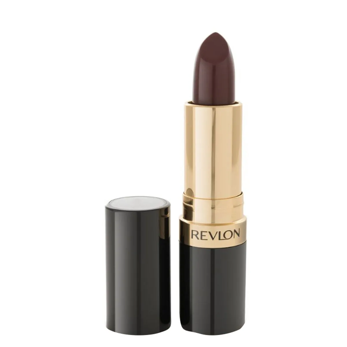 lipstick glitter lipstick,lipstick m