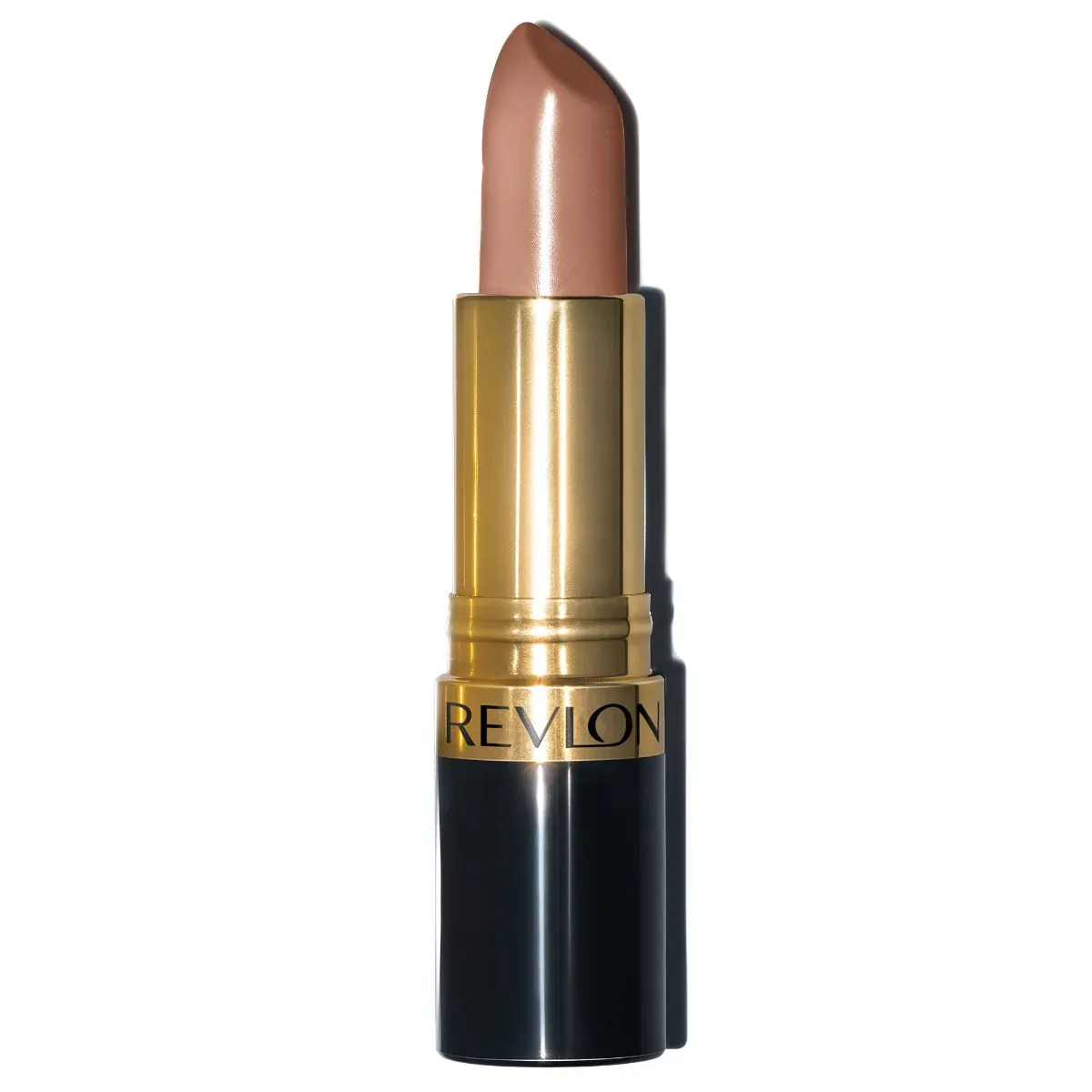 lipstick glitter lipstick,lipstick m