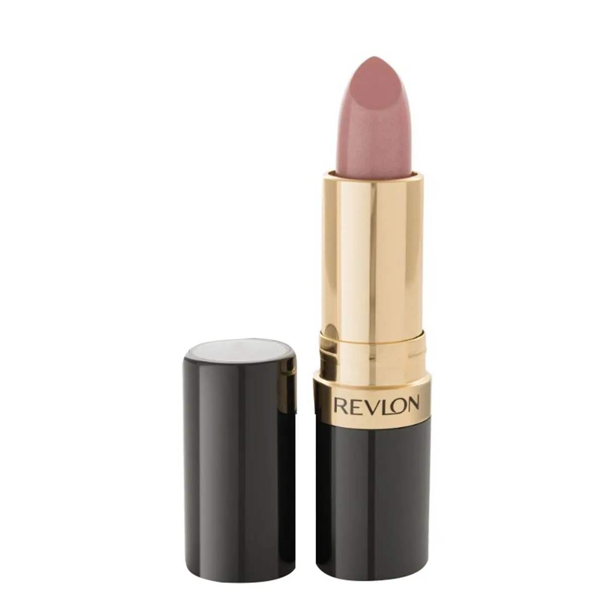 lipstick glitter lipstick,lipstick m