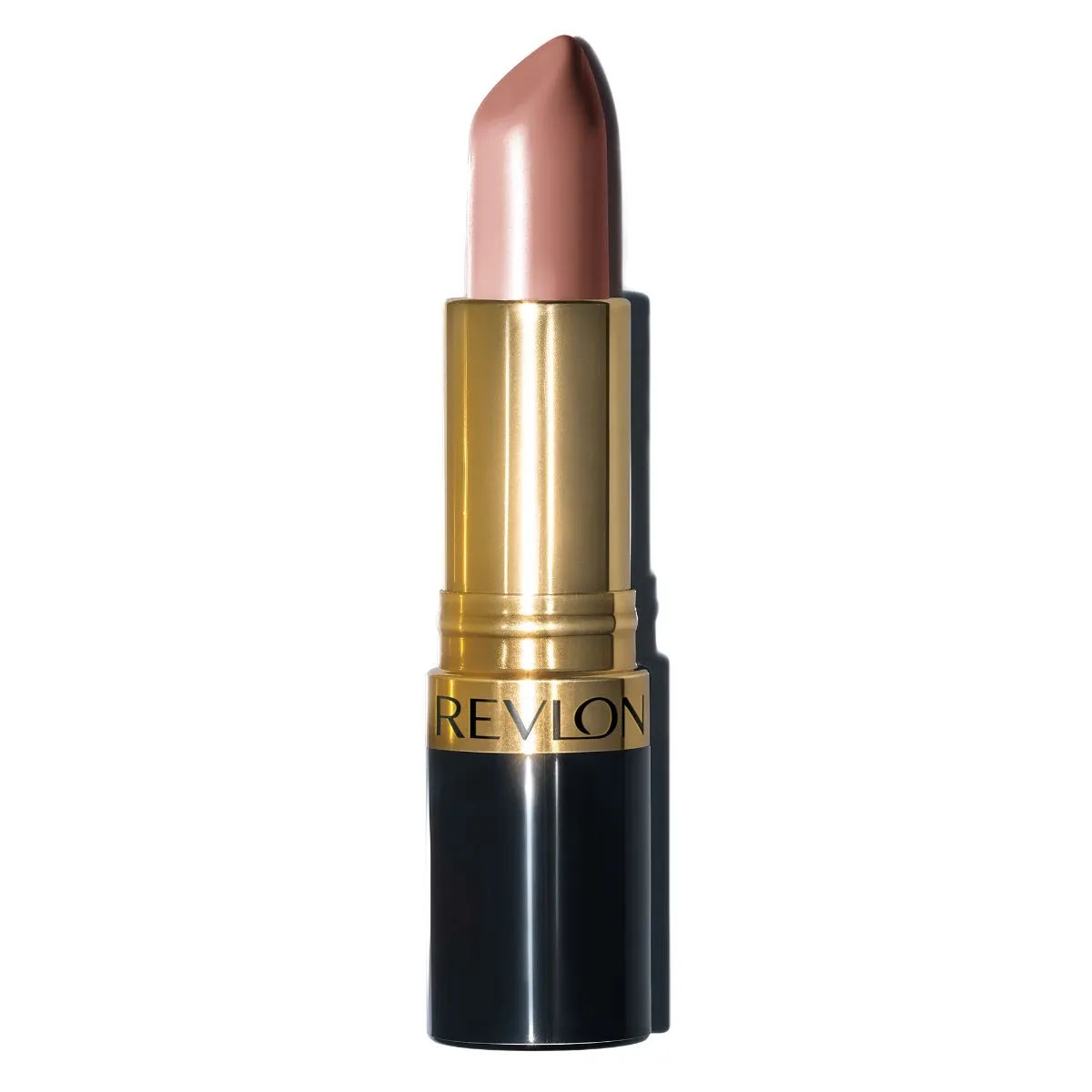 lipstick glitter lipstick,lipstick m