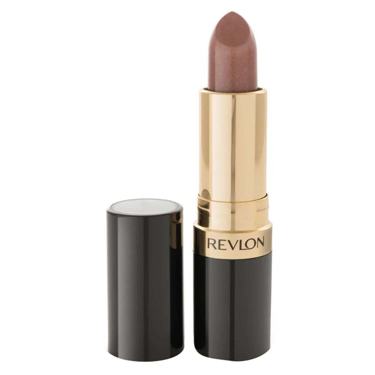 lipstick glitter lipstick,lipstick m
