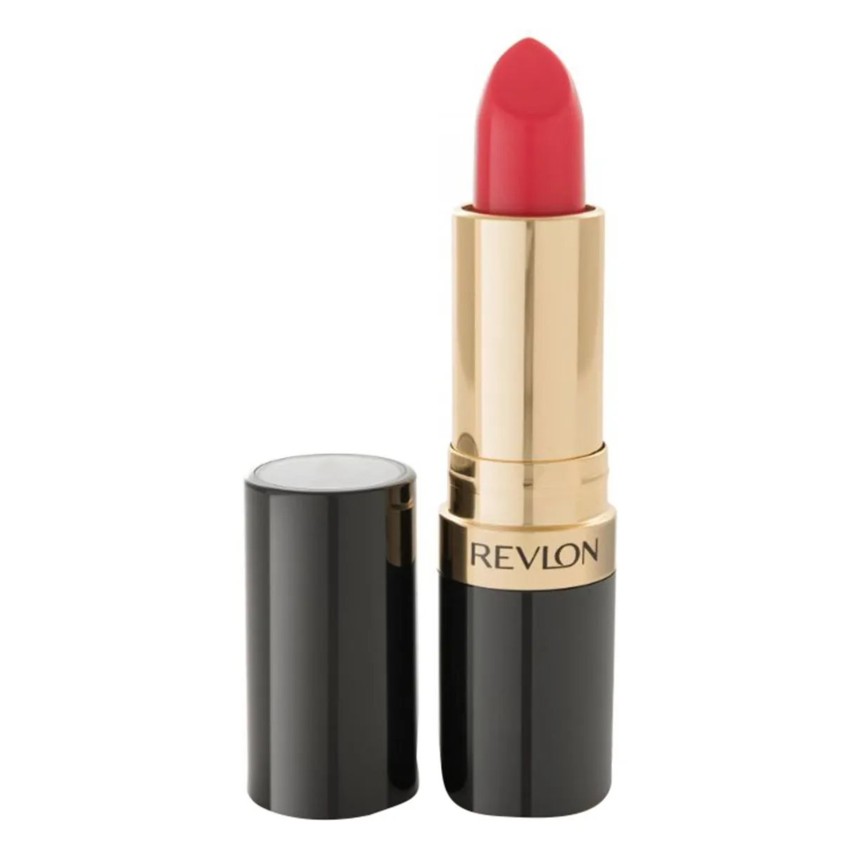 lipstick glitter lipstick,lipstick m