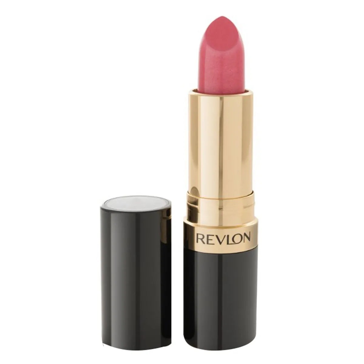 lipstick glitter lipstick,lipstick m
