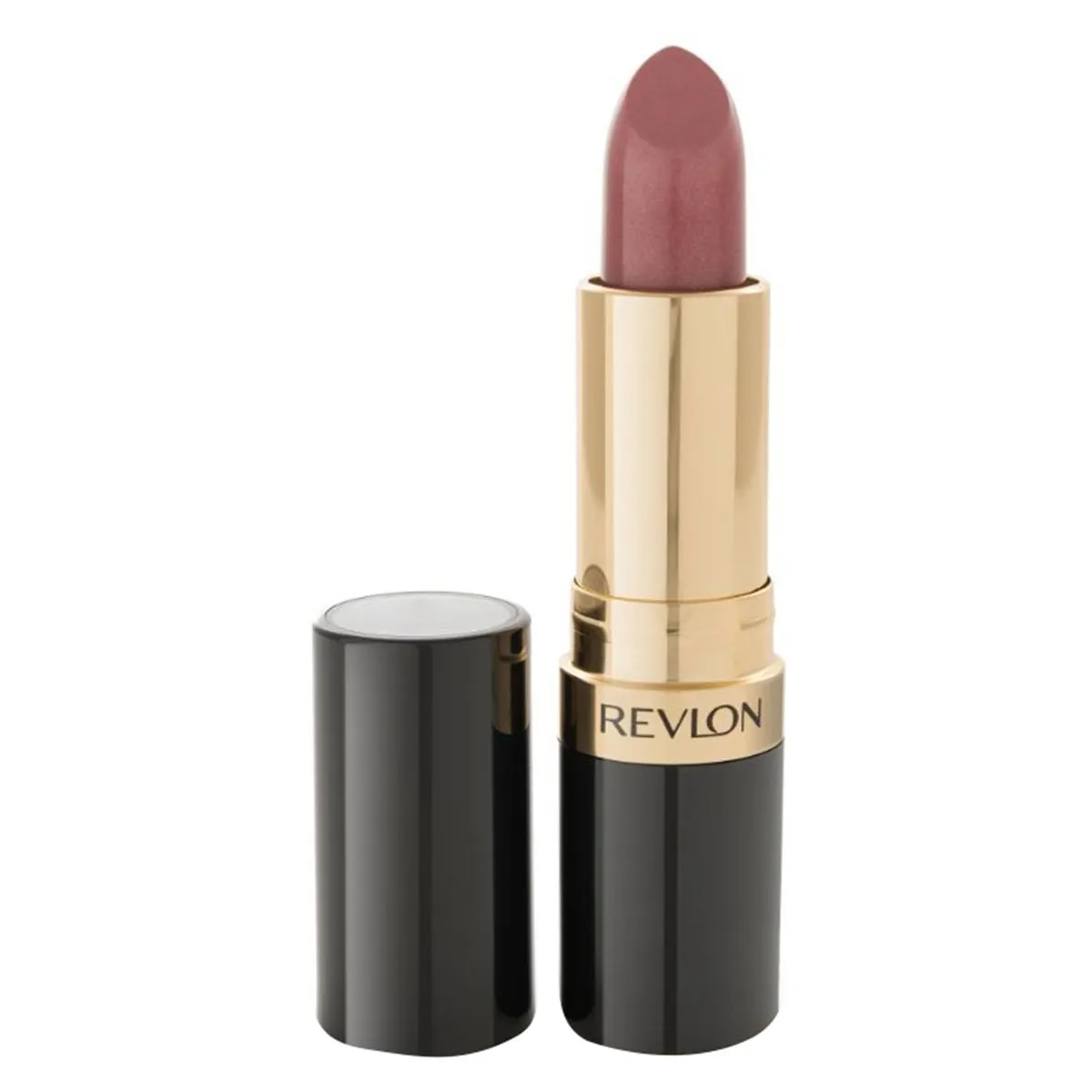 lipstick glitter lipstick,lipstick m
