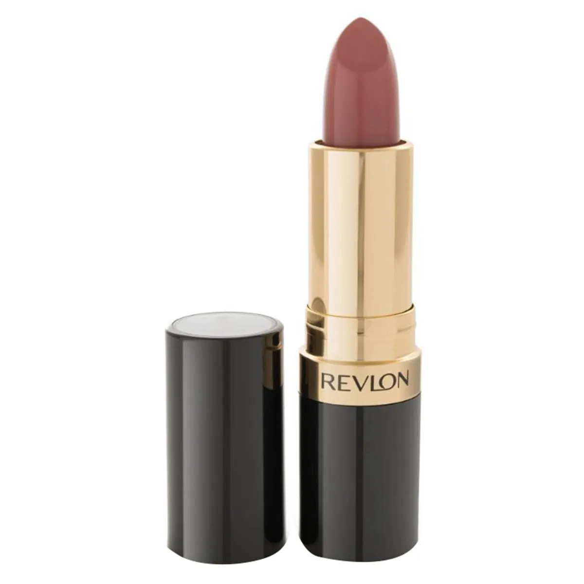 lipstick glitter lipstick,lipstick m