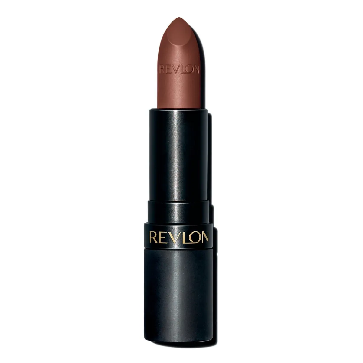 lipstick glitter lipstick,lipstick m