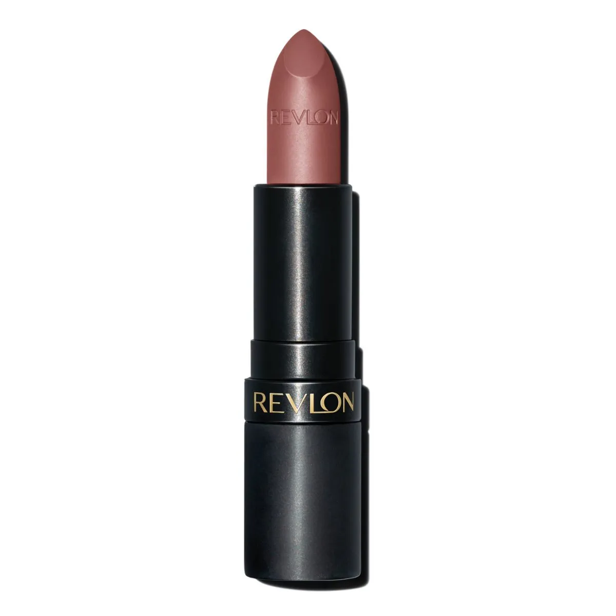 lipstick glitter lipstick,lipstick m