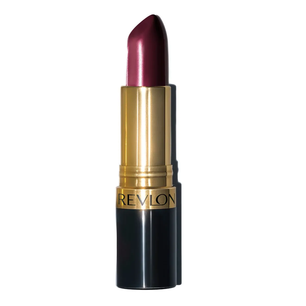 lipstick glitter lipstick,lipstick m