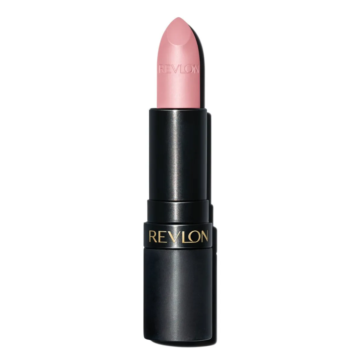 lipstick glitter lipstick,lipstick m