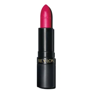 Mini Lip Glowy Balm Set,lipstick glitter lipstick,lipstick m