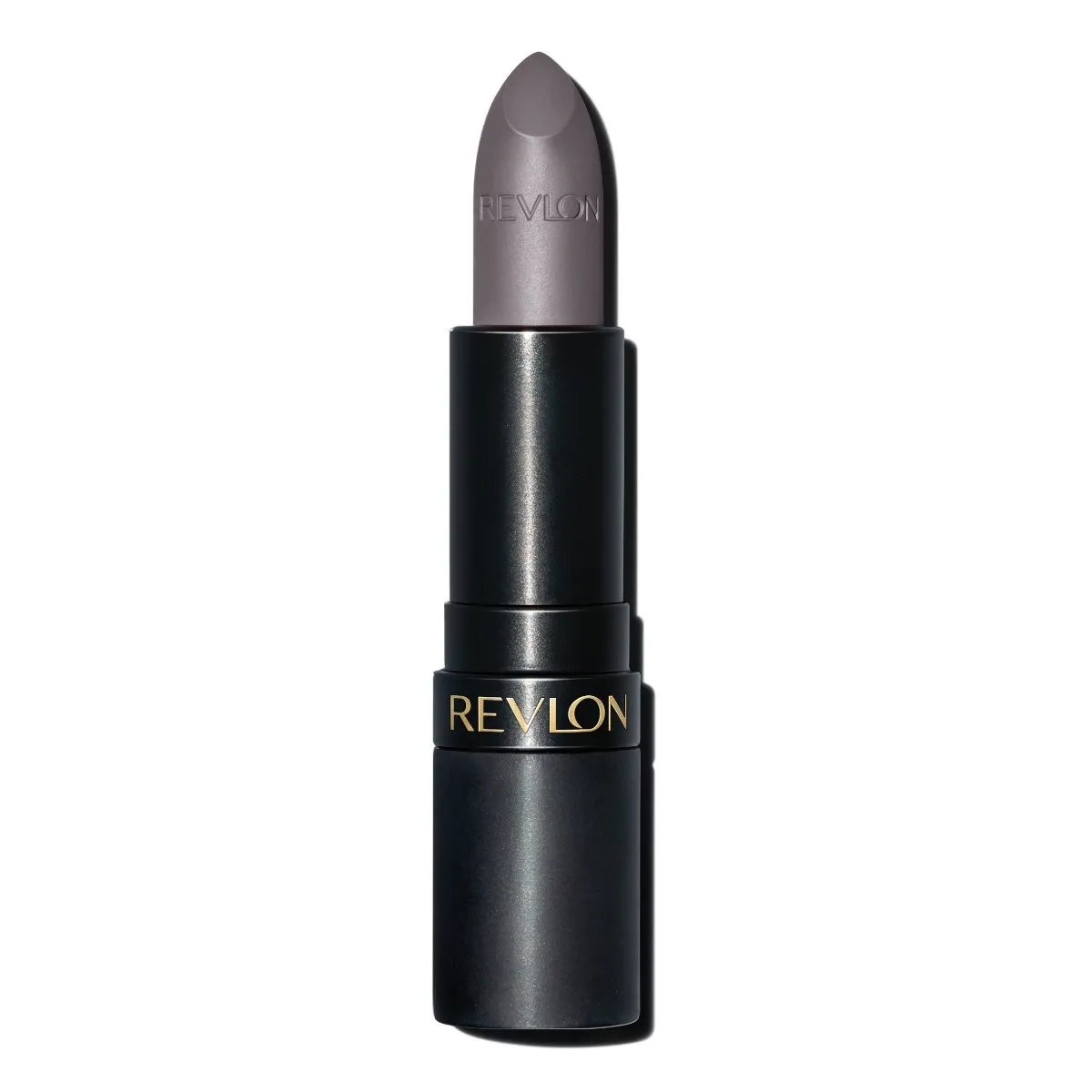 lipstick glitter lipstick,lipstick m