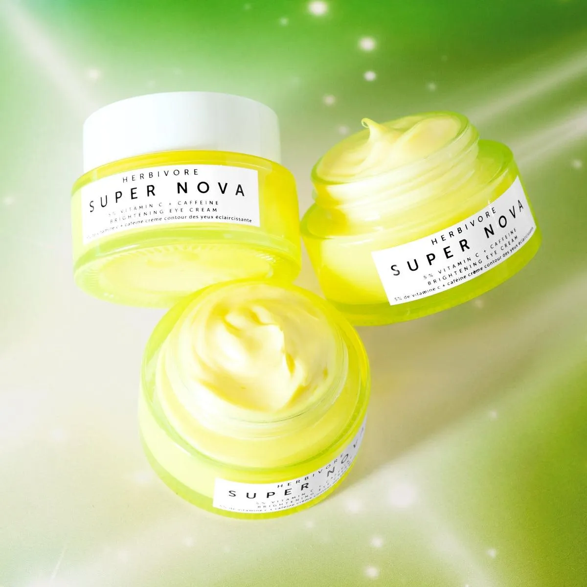a tinted moisturizer,bubble moisturizer