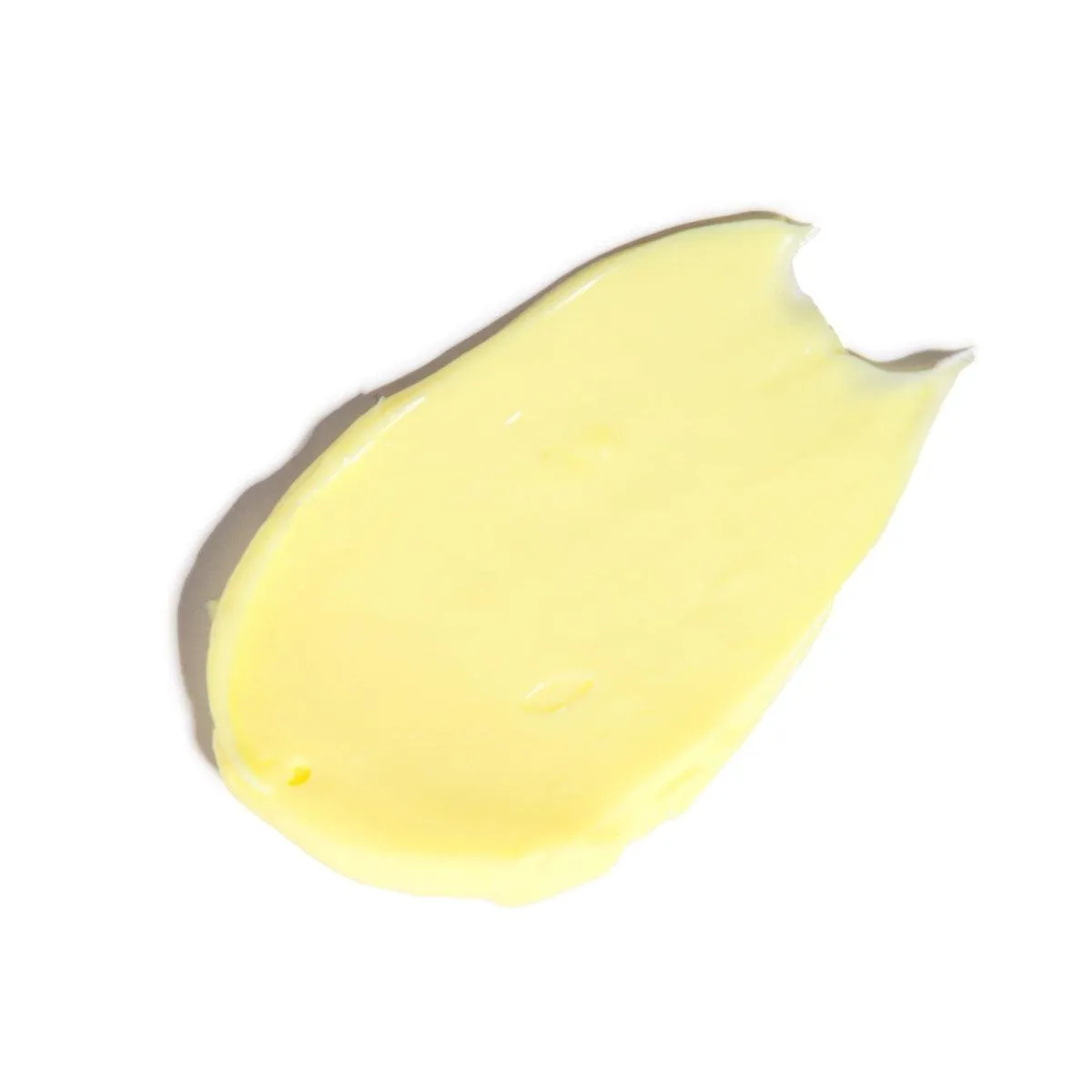 a tinted moisturizer,bubble moisturizer