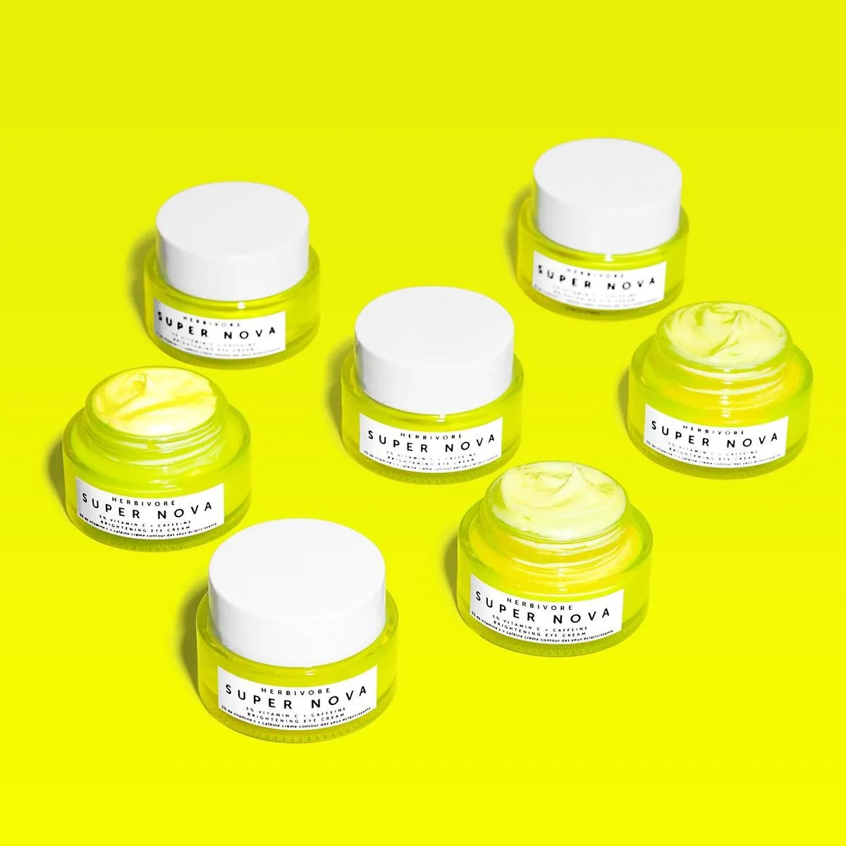 a tinted moisturizer,bubble moisturizer
