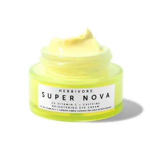 Best Skin Ever - Seabuckthorn,a tinted moisturizer,bubble moisturizer