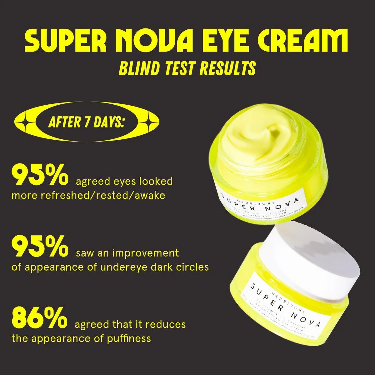 a tinted moisturizer,bubble moisturizer