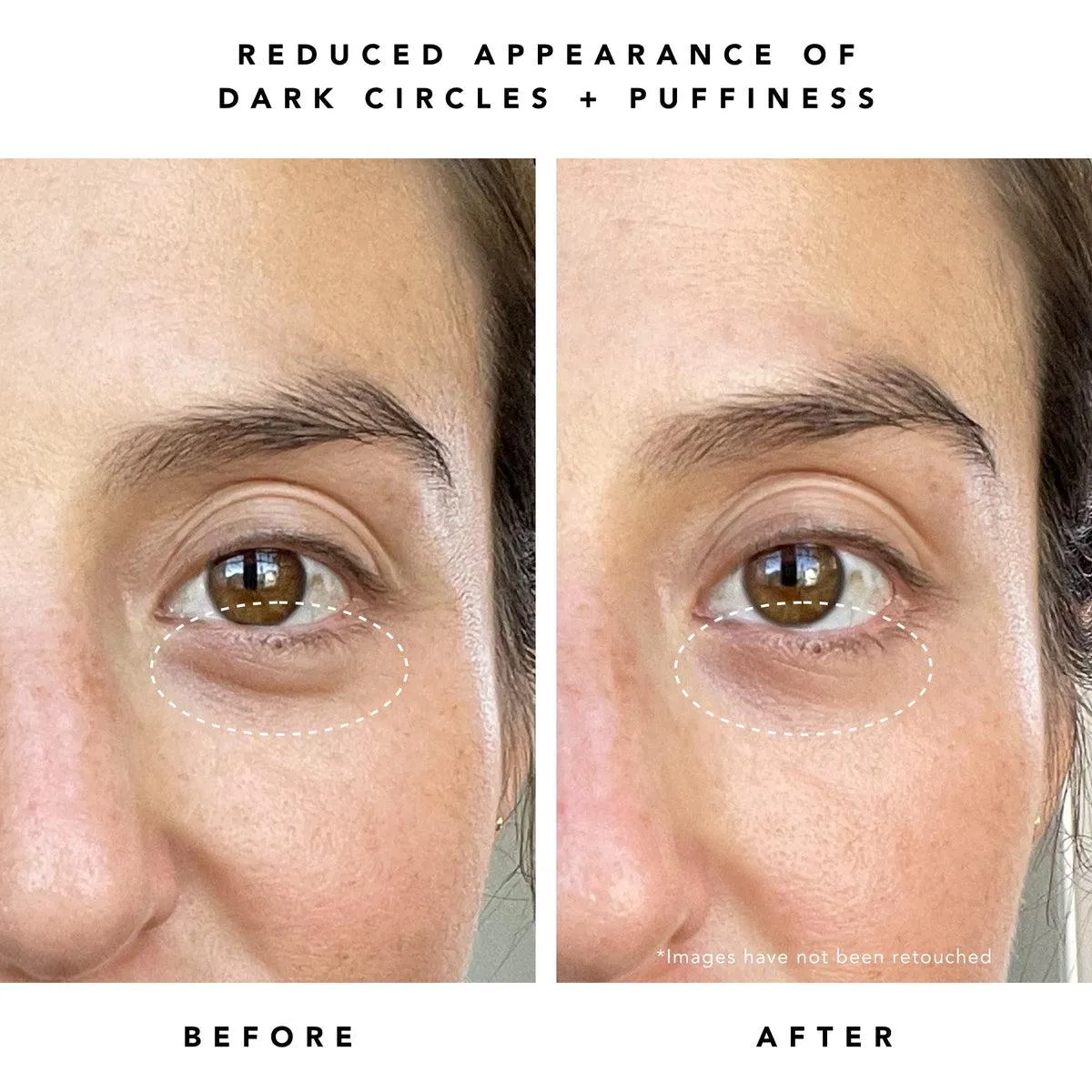 a tinted moisturizer,bubble moisturizer