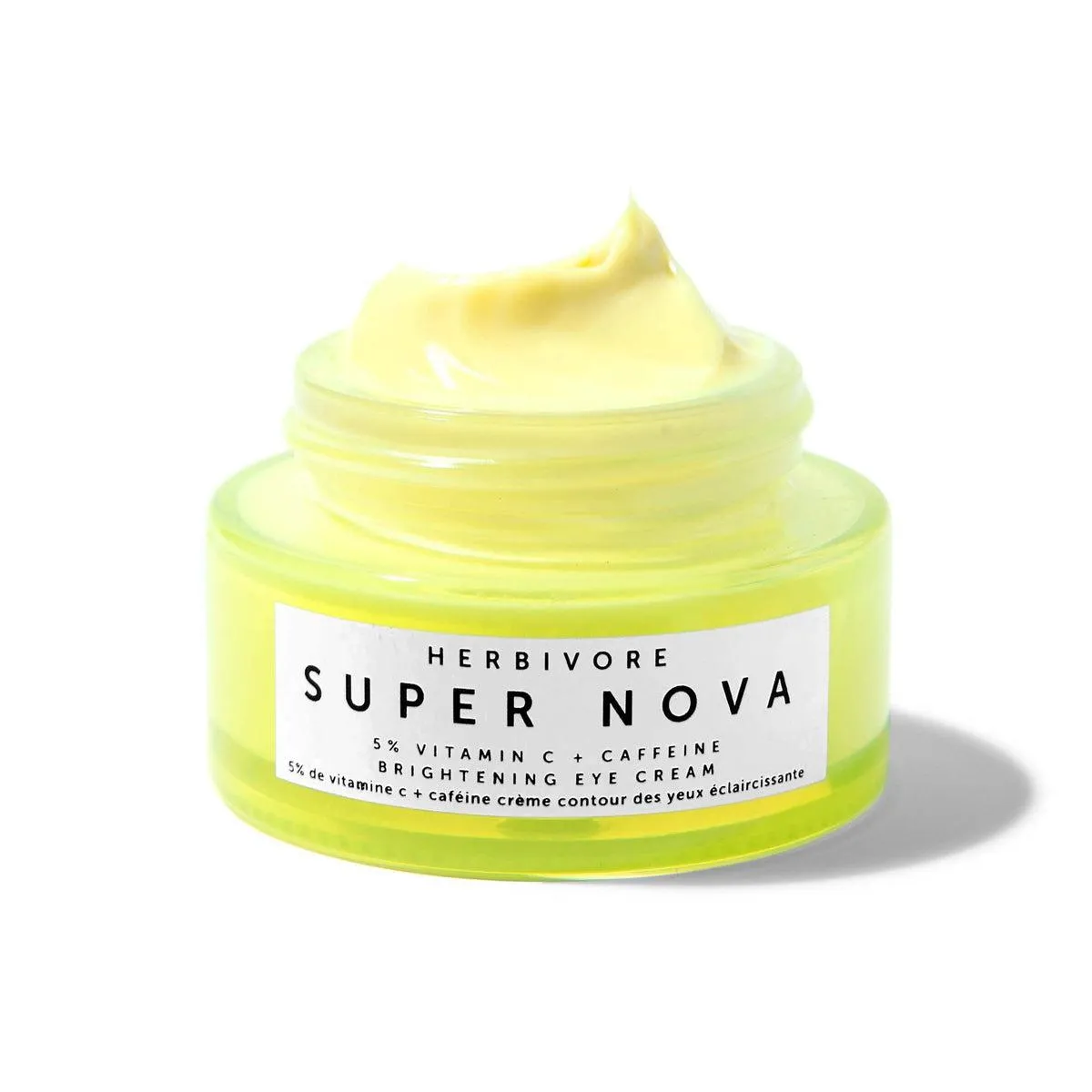 Best Skin Ever - Seabuckthorn,a tinted moisturizer,bubble moisturizer