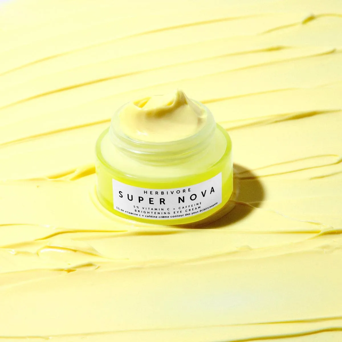 a tinted moisturizer,bubble moisturizer